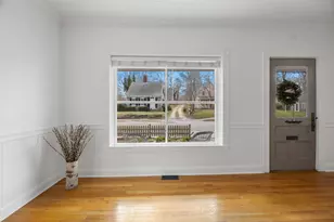 194 Route 6A, Yarmouth, MA 02675 - Photo 8