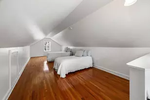 194 Route 6A, Yarmouth, MA 02675 - Photo 28