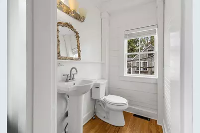 194 Route 6A, Yarmouth, MA 02675 - Photo 20