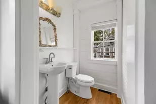 194 Route 6A, Yarmouth, MA 02675 - Photo 20
