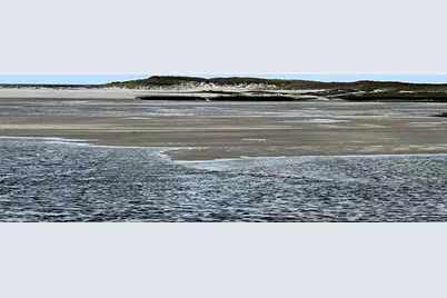 194 Route 6A, Yarmouth, MA 02675 - Photo 36