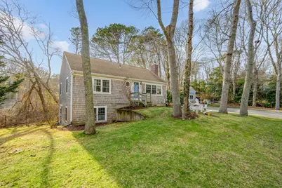 43 Chickadee Lane, Barnstable, MA 02632 - Photo 48