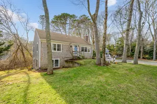 43 Chickadee Ln, Barnstable, MA 02632 - Photo 48