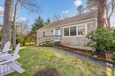 43 Chickadee Lane, Barnstable, MA 02632 - Photo 4