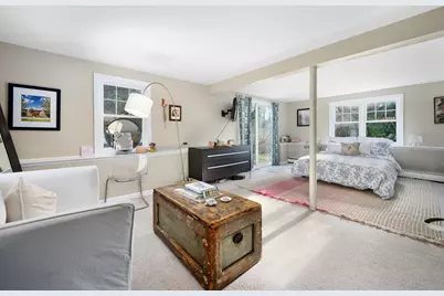 43 Chickadee Lane, Barnstable, MA 02632 - Photo 24