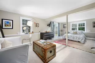 43 Chickadee Ln, Barnstable, MA 02632 - Photo 24