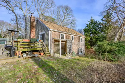 43 Chickadee Lane, Barnstable, MA 02632 - Photo 34