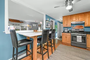 43 Chickadee Ln, Barnstable, MA 02632 - Photo 14