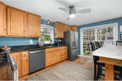 43 Chickadee Lane, Barnstable, MA 02632 - Photo 12