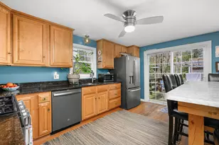 43 Chickadee Ln, Barnstable, MA 02632 - Photo 12