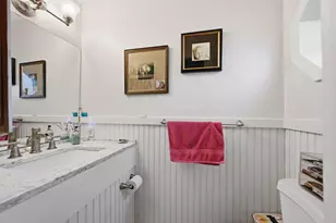 43 Chickadee Ln, Barnstable, MA 02632 - Photo 20