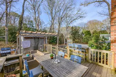 43 Chickadee Lane, Barnstable, MA 02632 - Photo 32