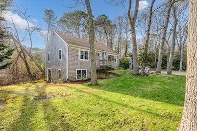43 Chickadee Lane, Barnstable, MA 02632 - Photo 40