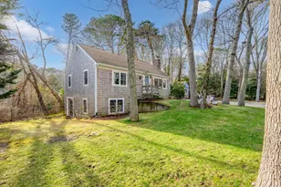 43 Chickadee Ln, Barnstable, MA 02632 - Photo 40
