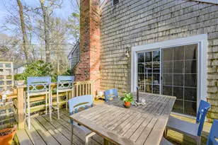 43 Chickadee Ln, Barnstable, MA 02632 - Photo 38