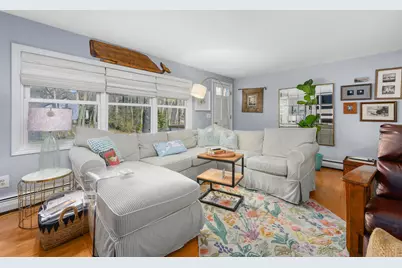 43 Chickadee Lane, Barnstable, MA 02632 - Photo 6