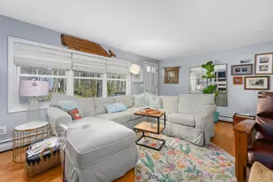 43 Chickadee Ln, Barnstable, MA 02632 - Photo 6