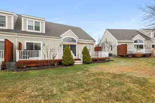 2 Amberwood Ct, Bourne, MA 02532 - Photo 32