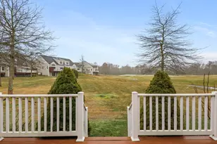 2 Amberwood Ct, Bourne, MA 02532 - Photo 34