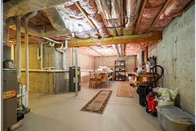 2 Amberwood Court #UNIT 2, Bourne, MA 02532 - Photo 30