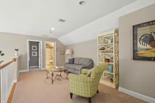 2 Amberwood Ct, Bourne, MA 02532 - Photo 22