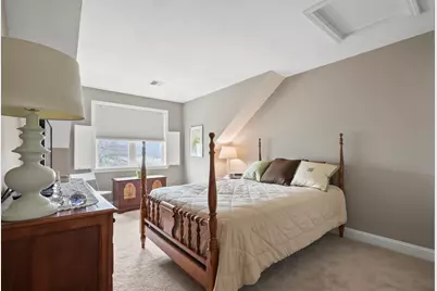 2 Amberwood Court #UNIT 2, Bourne, MA 02532 - Photo 26