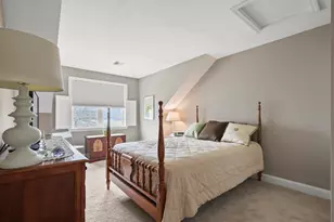 2 Amberwood Ct, Bourne, MA 02532 - Photo 26