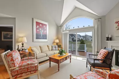 2 Amberwood Court #UNIT 2, Bourne, MA 02532 - Photo 6