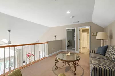 2 Amberwood Court #UNIT 2, Bourne, MA 02532 - Photo 24