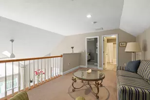 2 Amberwood Ct, Bourne, MA 02532 - Photo 24