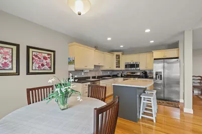 2 Amberwood Court #UNIT 2, Bourne, MA 02532 - Photo 8