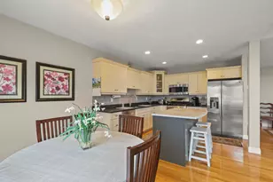 2 Amberwood Ct, Bourne, MA 02532 - Photo 8