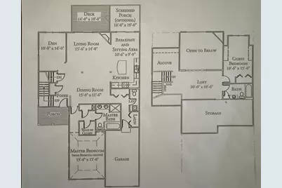 2 Amberwood Court #UNIT 2, Bourne, MA 02532 - Photo 38