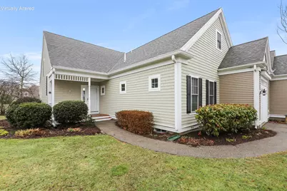 2 Amberwood Court #UNIT 2, Bourne, MA 02532 - Photo 32