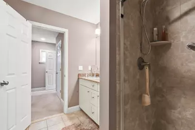 2 Amberwood Court #UNIT 2, Bourne, MA 02532 - Photo 14