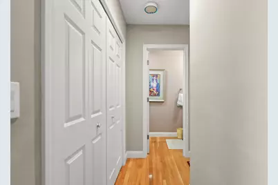 2 Amberwood Court #UNIT 2, Bourne, MA 02532 - Photo 18