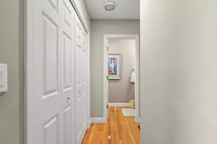 2 Amberwood Ct, Bourne, MA 02532 - Photo 18