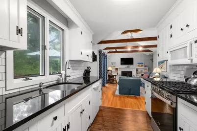 290 Riverview Lane, Barnstable, MA 02632 - Photo 4