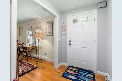 290 Riverview Lane, Barnstable, MA 02632 - Photo 16