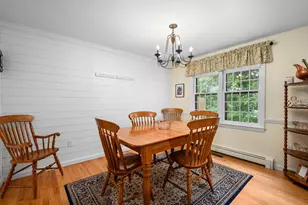 290 Riverview Ln, Barnstable, MA 02632 - Photo 20