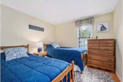 290 Riverview Lane, Barnstable, MA 02632 - Photo 26