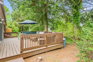 290 Riverview Ln, Barnstable, MA 02632 - Photo 30