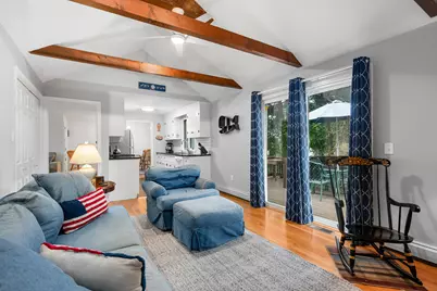 290 Riverview Lane, Barnstable, MA 02632 - Photo 6