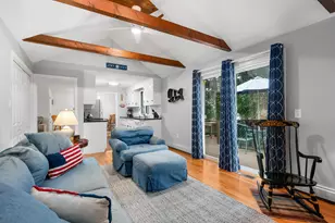 290 Riverview Ln, Barnstable, MA 02632 - Photo 6