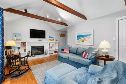 290 Riverview Lane, Barnstable, MA 02632 - Photo 8