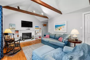 290 Riverview Ln, Barnstable, MA 02632 - Photo 8