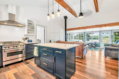 21 Green Acres Lane, Sandwich, MA 02644 - Photo 8