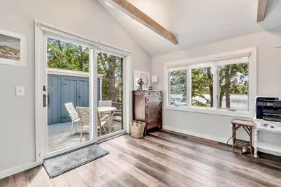 21 Green Acres Lane, Sandwich, MA 02644 - Photo 24