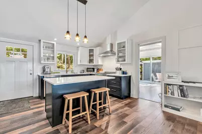 21 Green Acres Lane, Sandwich, MA 02644 - Photo 12