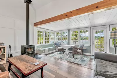 21 Green Acres Lane, Sandwich, MA 02644 - Photo 16